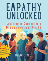 Empathy Unlocked Audiobook
