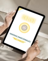 rechazo curso