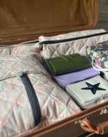 modele de rangements valise 