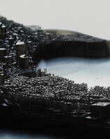 Mumbai city