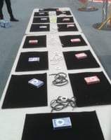 tapis-cartes-a-jouer