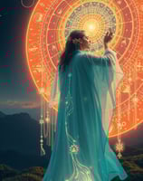 Dreamweaving