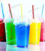 granita