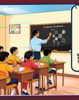 Best Sainik School Coaching in Ara