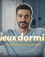Comment mieux dormir