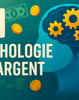 psychologie de l'argent