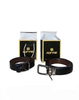 Forme Belt
