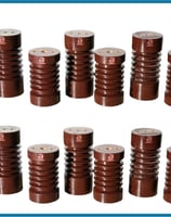 Panel Insulators