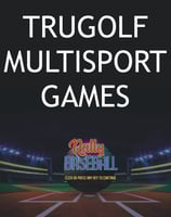 Multisport Games