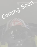 go-kart track