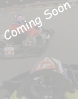 go-kart track