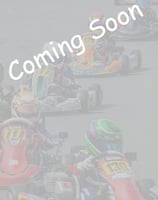 go-kart track
