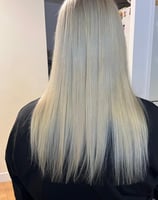 mobile hairdresser in Cork ireland