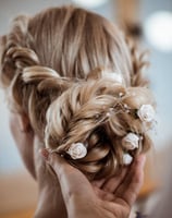 mobile hairdresser in Cork ireland