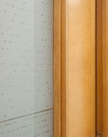 Diseño de interiores para oficinas con estilo industrial