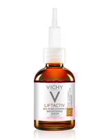 Vichy LiftActiv Vitamin C Serum