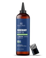 Botanic Hearth 100% Pure Rosemary Oil For Hair