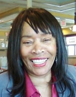Dorothy Lee Weathers