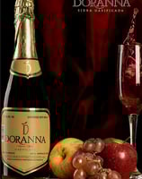 sidra reserva especial