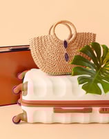 Cruise Packing Checklists
