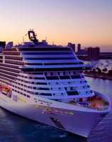 Cruising Resources