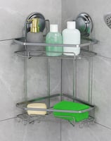 Small-batch corner shelf — made in China for global markets