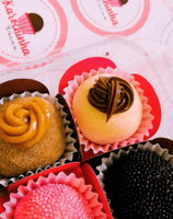 brigadeiro-festa-encomenda