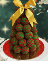 brigadeiro-persornalizado-natal
