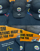 Estampados con tu logo en Salt Lake City, West Jordan, West Valley, Orem. DTF Printing available