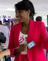 BeMore Connect