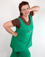 Andrea Krebel