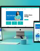 Casos de Éxito | siete7web.com