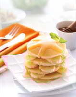 food-photo-editing-adding-shadows
