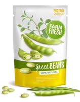 food-photo-editing-label-editing