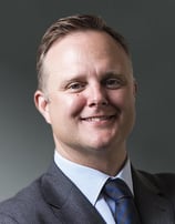 Briton W. Speer