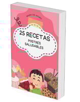 a book with a picture of a child's book cover