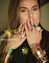 adriana ramirez joyas