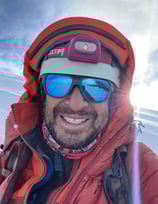 Marcial Vasquez - Guia UIAGM