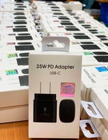 ADAPTADOR TIPO C