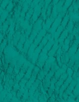texture of Vosges sandstone