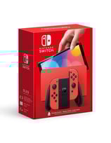 a nintendo switch lite with a nintendo switcher