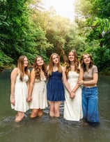 Lancaster PA senior pictures. Hershey PA senior pictures. Senior Rep Team. York PA Senior Pictures. Dauphin Senior Pictures
