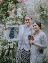 mahar semarang murah