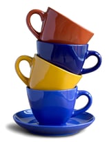 Product-Photo-Editing-Color-Ways-Services
