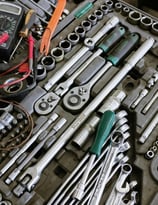 psc park and service center kfz service reparatur aufwertung aufbereitung parkplatz vermietung