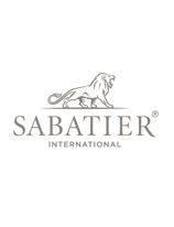 logo Lion Sabatier International