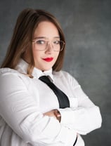Valentina Bongiorno
