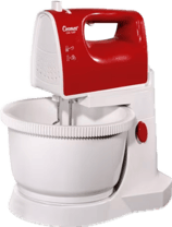 Cosmos Stand Mixer CM-1689 Real Turbo