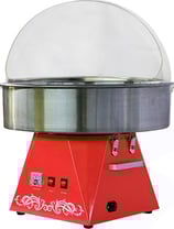 Maquina de Copos NCC100CCA