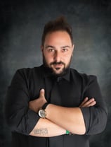 Andrea Gentile